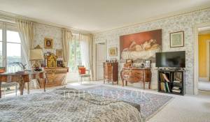 Venda Castelo Chantilly