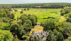 Venda Castelo Chantilly
