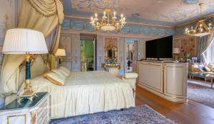 Venda Castelo Cologny