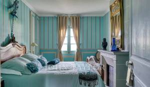 Venda Castelo Évreux