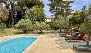 Venda Castelo Gordes