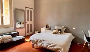 Venda Castelo Gordes