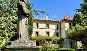 Venda Castelo Gordes