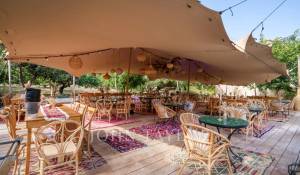 Venda Castelo Hyères