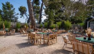 Venda Castelo Hyères