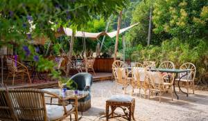 Venda Castelo Hyères