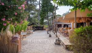 Venda Castelo Hyères