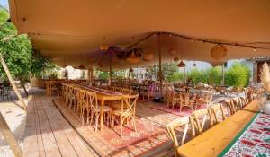 Venda Castelo Hyères