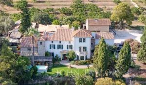 Venda Castelo Hyères