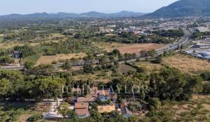 Venda Castelo Hyères