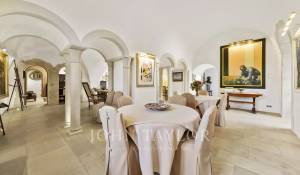 Venda Castelo Joucas