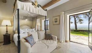 Venda Castelo Joucas