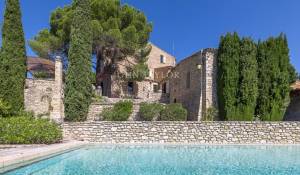 Venda Castelo Joucas