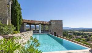 Venda Castelo Joucas