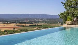 Venda Castelo Joucas