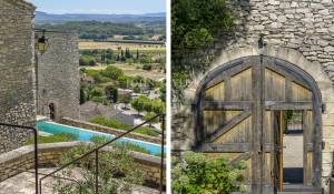 Venda Castelo Joucas