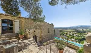 Venda Castelo Joucas