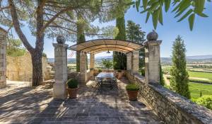 Venda Castelo Joucas