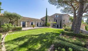 Venda Castelo Joucas