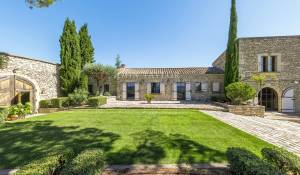 Venda Castelo Joucas