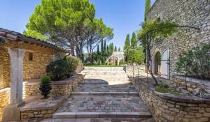 Venda Castelo Joucas