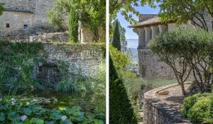 Venda Castelo Joucas