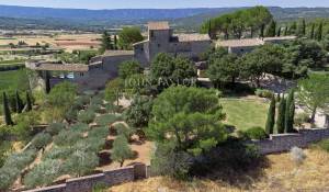 Venda Castelo Joucas