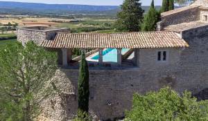 Venda Castelo Joucas