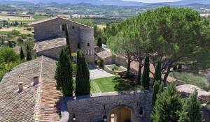 Venda Castelo Joucas