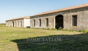 Venda Castelo Langon