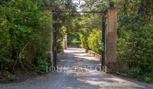 Venda Castelo Lorgues