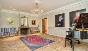 Venda Castelo Lorgues