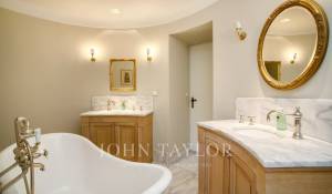 Venda Castelo Lorgues