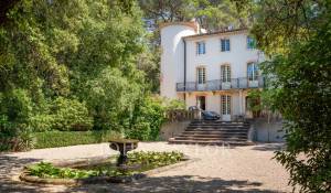 Venda Castelo Lorgues