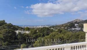 Venda Castelo Marseille 9ème