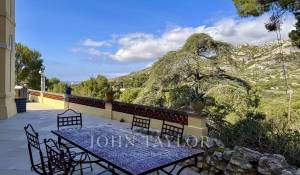 Venda Castelo Marseille 9ème