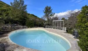 Venda Castelo Marseille 9ème