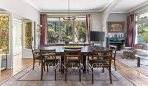 Venda Castelo Marseille 9ème