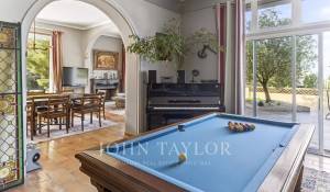 Venda Castelo Marseille 9ème