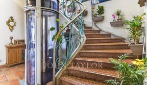 Venda Castelo Marseille 9ème