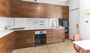 Venda Castelo Marseille 9ème