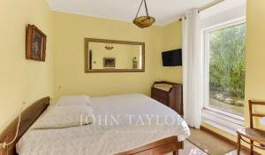 Venda Castelo Marseille 9ème