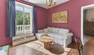 Venda Castelo Marseille 9ème