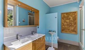 Venda Castelo Marseille 9ème