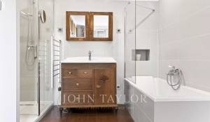 Venda Castelo Marseille 9ème