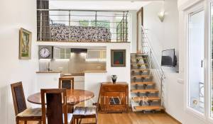 Venda Castelo Marseille 9ème