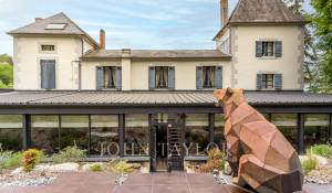 Venda Castelo Périgueux