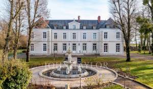 Venda Castelo Provins