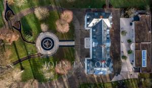 Venda Castelo Provins