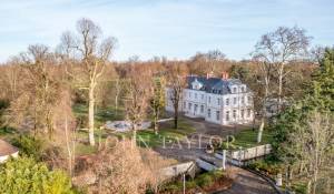 Venda Castelo Provins